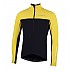 [해외]NALINI Road 자켓 1138906539 Black / Yellow