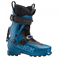 [해외]달벨로 Quantum Evo Sport 투어링 스키 부츠 5139399976 Blue / Blue