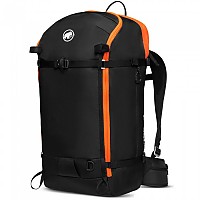 [해외]마무트 Tour 40L Airbag 3.0 배낭 4139108980 Black