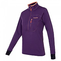 [해외]트랑고월드 TRX2 Stretch Pro 플리스 4137719279 Purple / Pink