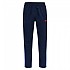 [해외]험멜 Pro Grid Woven 바지 7139458489 Maritime Blue / Surf The Web