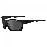 [해외]TIFOSI Kilo Polarized 1139412365 BlackOut