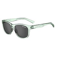 [해외]TIFOSI Swank Polarized 1139412415 Bottle Green