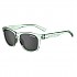 [해외]TIFOSI Swank Polarized 1139412415 Bottle Green