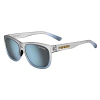 [해외]TIFOSI Swank XL Polarized 1139412426 Frost Blue