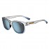 [해외]TIFOSI Swank XL Polarized 1139412426 Frost Blue