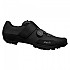 [해외]피직 Vento Ferox Carbon MTB 신발 1139475572 Black / Black