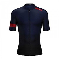 [해외]HUUB 4882 Cycle 반팔 저지 1139503302 Deep Navy / Blk