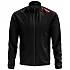 [해외]HUUB 4882 Winter 피크s 자켓 1139503304 Black