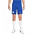 [해외]나이키 Chelsea FC 22/23 Dri Fit Stadium 반바지 3138712530 Rush Blue / Chlorine Blue / White 1