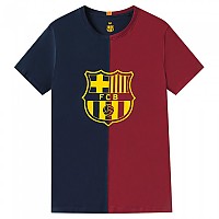 [해외]BAR?A FC Barcelona B2B 반팔 티셔츠 3138830979 Blue / Scarlet / Yellow