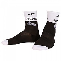 [해외]조마 AS Roma 양말 3138854701 Black / Green / Red