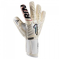 [해외]리낫 Meta GK Pro 골키퍼 글러브 3139123315 White