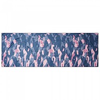 [해외]DARE2B Yoga Mat 수건 3139216884 Powder Pink Camo