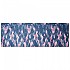 [해외]DARE2B Yoga Mat 수건 3139216884 Powder Pink Camo