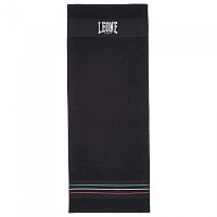 [해외]LEONE1947 Flag 수건 3139293646 Black