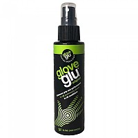 [해외]GLOVE GLU Original 120ml 골키퍼 장갑의 그립감과 성능을 향상시킵니다 3139298868 Multicolour