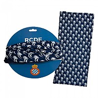 [해외]RCD ESPANYOL 앵무새 목워머 3139233664 Navy