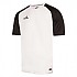 [해외]MERCURY EQUIPMENT Lazio 반팔 티셔츠 3139472308 White / Black