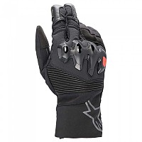 [해외]알파인스타 Bogota´ Drystar XF 장갑 9139304751 Black / Black