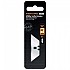 [해외]FISKARS CarbonMax 칼날 (kalnal) 5 단위 4139499483 Chrome