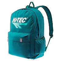 [해외]HI-TEC Brigg 28L 배낭 4139322842 Deep Teal