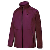 [해외]JOLUVI 10Katerproof 자켓 4139339714 Dark Orchid