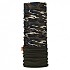 [해외]WIND X-TREME Polarwind Drytherm 넥워머 4136313475 Camouflage