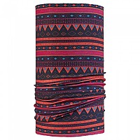 [해외]CAIRN Malawi 넥워머 4137566361 Midnight Ethnic