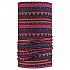 [해외]CAIRN Malawi 넥워머 4137566361 Midnight Ethnic