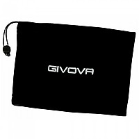 [해외]GIVOVA 넥워머 4138123562 Black