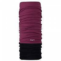 [해외]MATT Coolmax 목도리 4138305893 Dark Purple