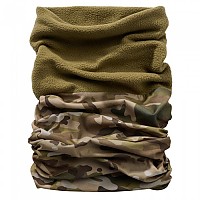 [해외]BRANDIT Multifunktionstuch 넥워머 4138389787 Tactical Camo