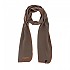 [해외]트랑고월드 Obin 목도리 4138744806 Bungee Brown