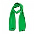 [해외]트랑고월드 Obin 목도리 4138744807 Fern Green