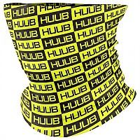 [해외]HUUB 넥워머 4139046956 Fluo Yellow