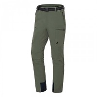 [해외]JOLUVI Parbat 바지 4139340290 Olive Green