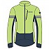 [해외]KILPI Velover 자켓 1139468230 Light Green