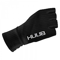 [해외]HUUB Aero 장갑 1139503307 Black