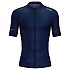 [해외]HUUB Jason Kenny 반팔 저지 1139503359 Midnight Blue