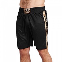 [해외]LEONE1947 DNA Boxing 반바지 7139293580 Black