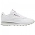 [해외]리복 CLASSICS Leather 운동화 138493778 Ftwr White / Pure Grey / Pure Grey