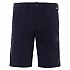 [해외]팀버랜드 Squam Lake Stretch Twill 치노 반바지 137924886 Dark Sapphire