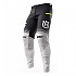 [해외]SHOT Husqvarna Limited Edition 2023 오프로드 바지 9139429518 Black