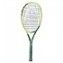 [해외]헤드 RACKET Extreme TEAM 2022 테니스 라켓 12139078187 Light Green / Grey