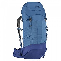 [해외]BACH Day Dream Regular 40L 배낭 4139528406 Rivera Blue / Blue Dawn