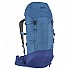 [해외]BACH Day Dream Regular 40L 배낭 4139528406 Rivera Blue / Blue Dawn