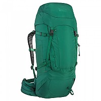 [해외]BACH Day Dream Short 50L 배낭 4139528412 Pine Green