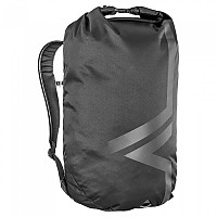 [해외]BACH Pack It 32L 배낭 4139528521 Black