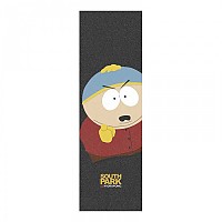 [해외]HYDROPONIC 사포 Gt Print 14139525281 Cartman